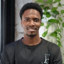 Mohamed