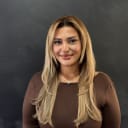 Mariam