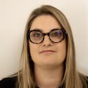 Virginie