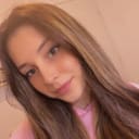 Manon