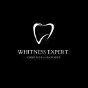 WHITNESSEXPERT