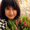 Halyna