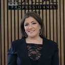 Sevgi