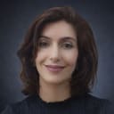Frau Alla