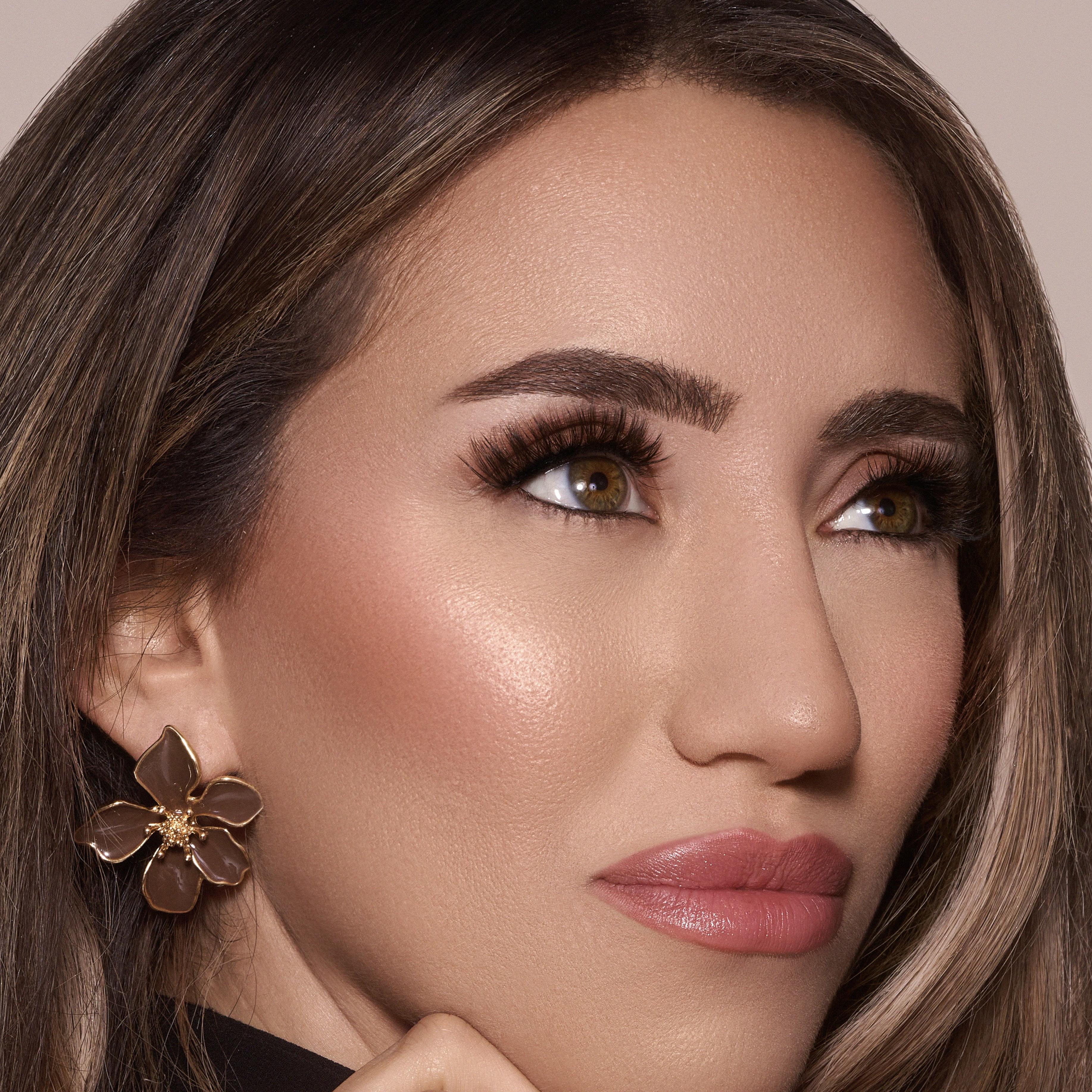 Photo d'un membre de l'équipe