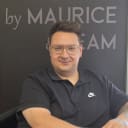 Maurice
