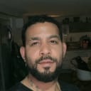 Guillermo