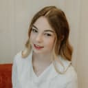 Lucie