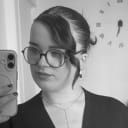 amandine