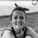 Sarah ( Freelance )