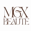 Margaux - MGX Beauté