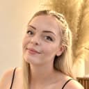 Léa