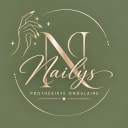 By Nailys