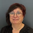 Nathalie
