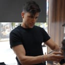 Volkan