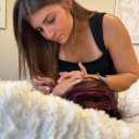 Chloé