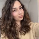 CARLA