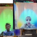 AURABOOK