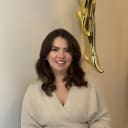 Büsra