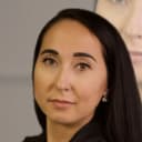 Olena F.