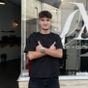 zach