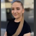  Elisa