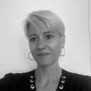 Nadège 