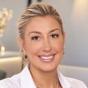 Virginie
