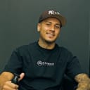 JOAO