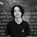 Mathéo 👦🏻
