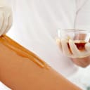 Sugaring