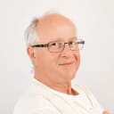 Uwe
