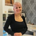 Jana Schultheiß