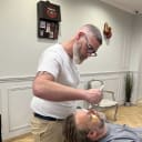 ROMAIN retour Le 7 Avril