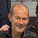 MICHEL