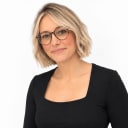 Cécile