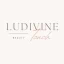 Ludivine