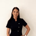 Jessalyn Jacobs