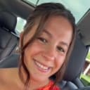 Julie