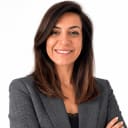 Aurélie