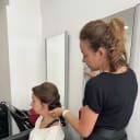 LUDMILA