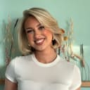 Luisa