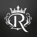 Atelier Royalty Club de voyageurs et entrepreneurs