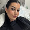 Dilara