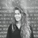 Virginie ❤️