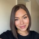 Maeva