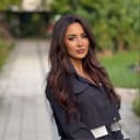 Cristina Fatul
