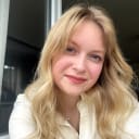 Anaïs