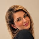 Patrizia