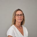 VIRGINIE